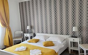 Casa centru vechi sibiu